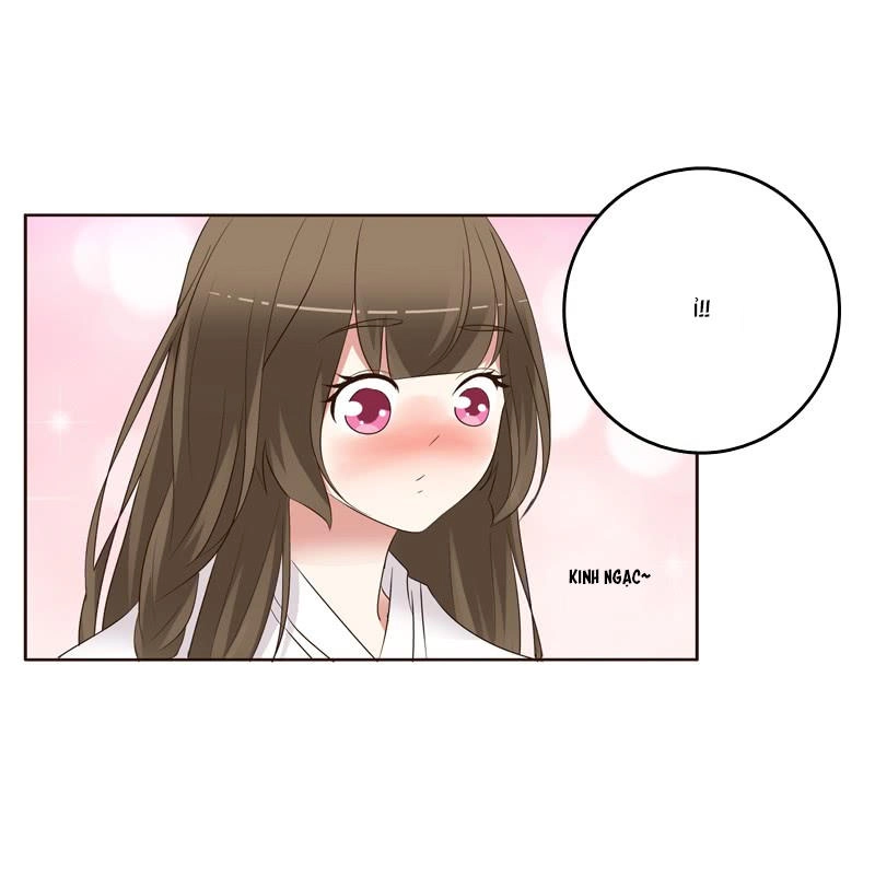 Thông Linh Phi Chapter 191 - 19