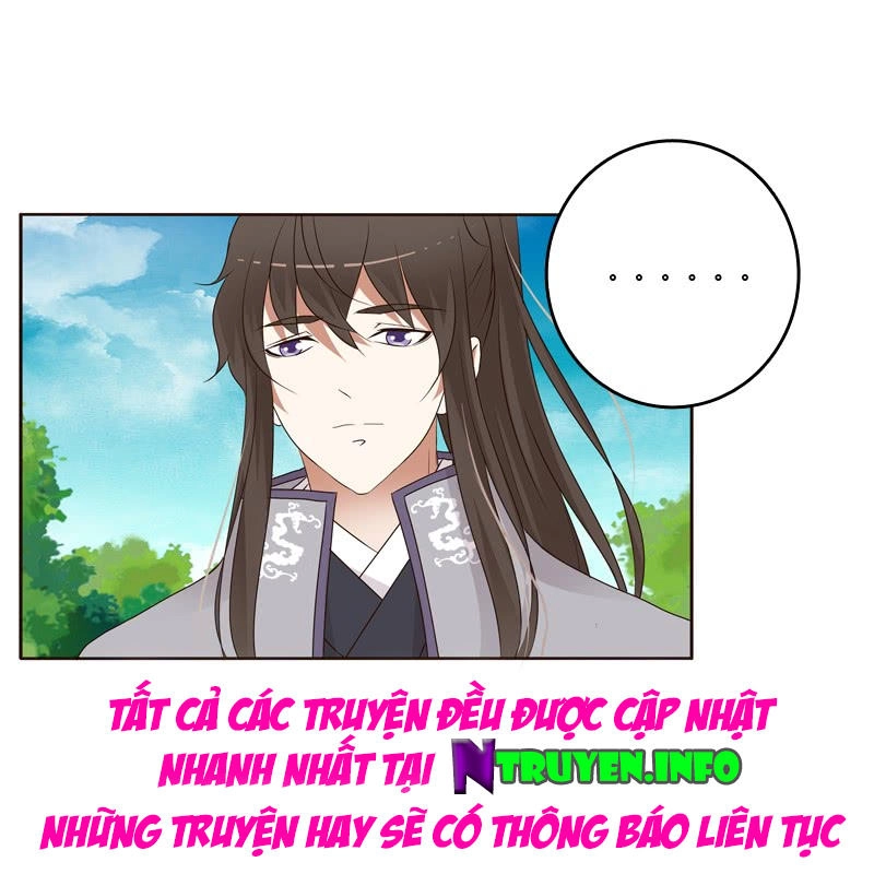 Thông Linh Phi Chapter 191.5 - 8