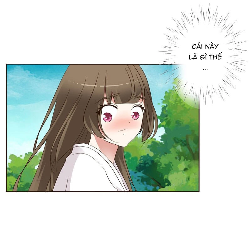 Thông Linh Phi Chapter 192 - 3