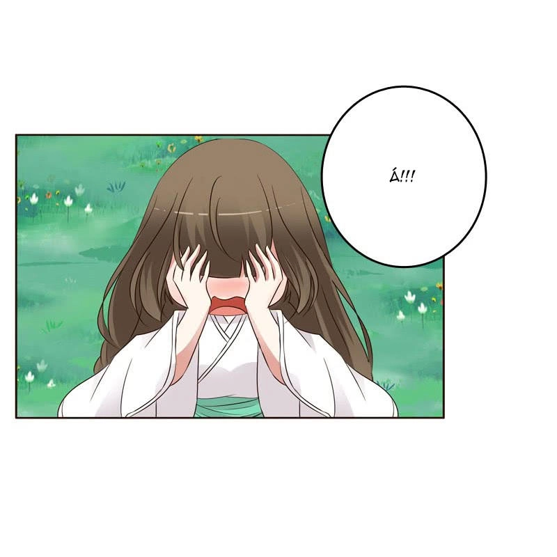 Thông Linh Phi Chapter 192 - 5