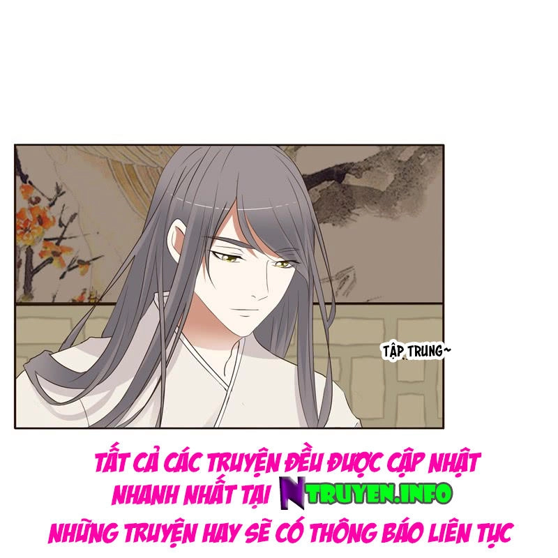 Thông Linh Phi Chapter 192 - 16