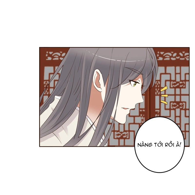 Thông Linh Phi Chapter 192 - 18