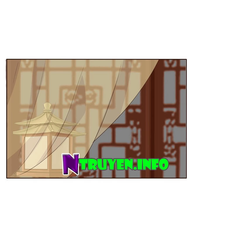 Thông Linh Phi Chapter 192 - 24