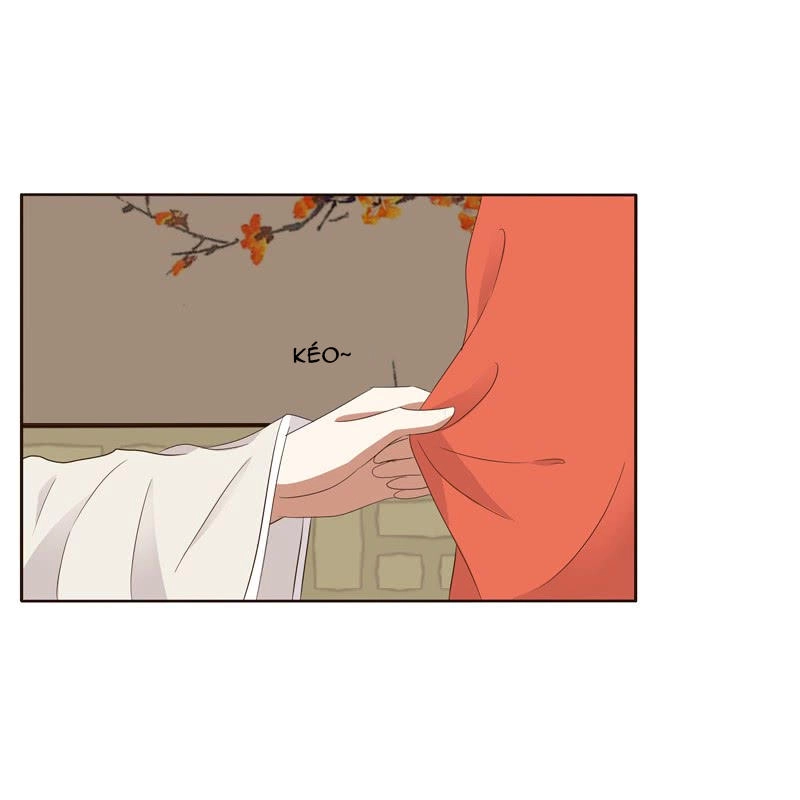 Thông Linh Phi Chapter 192.5 - 10