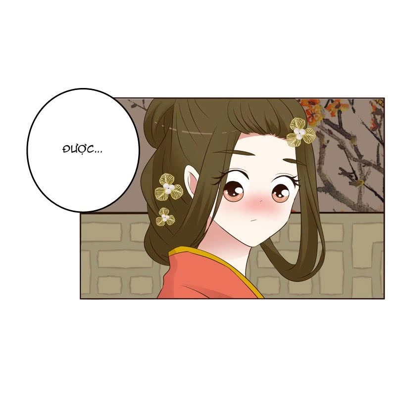 Thông Linh Phi Chapter 192.5 - 12