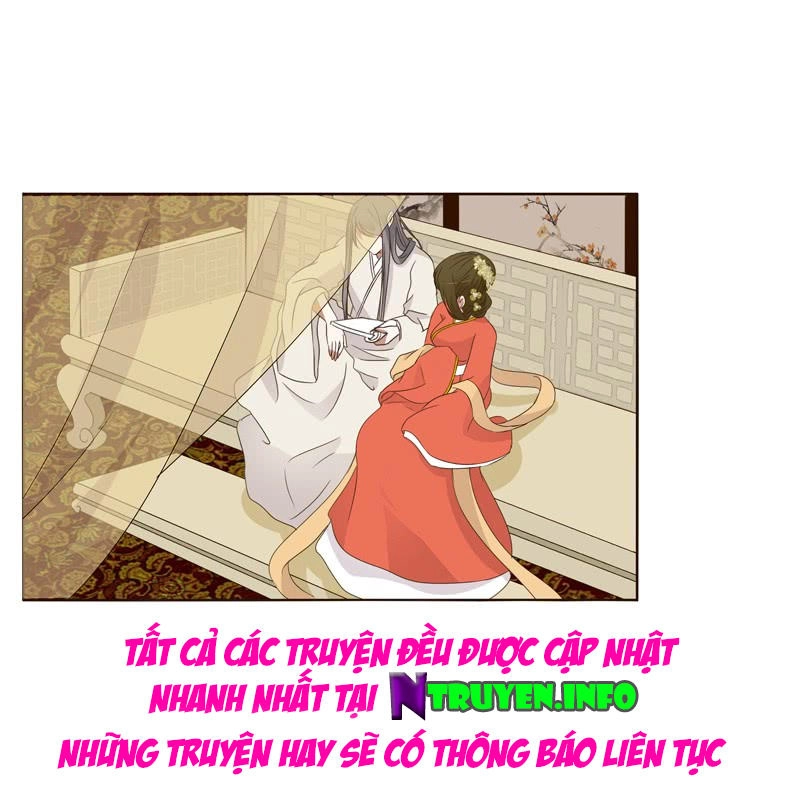 Thông Linh Phi Chapter 192.5 - 13