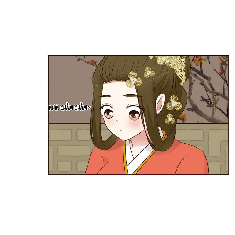 Thông Linh Phi Chapter 192.5 - 14