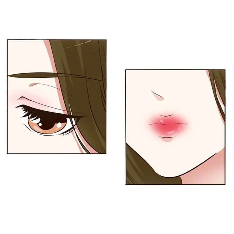 Thông Linh Phi Chapter 192.5 - 16