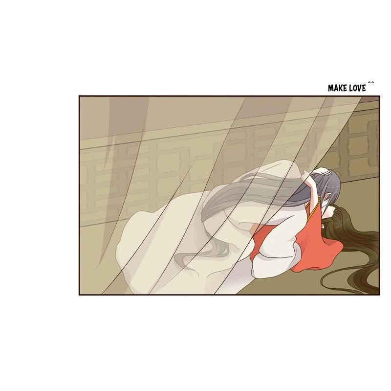 Thông Linh Phi Chapter 193.5 - 3