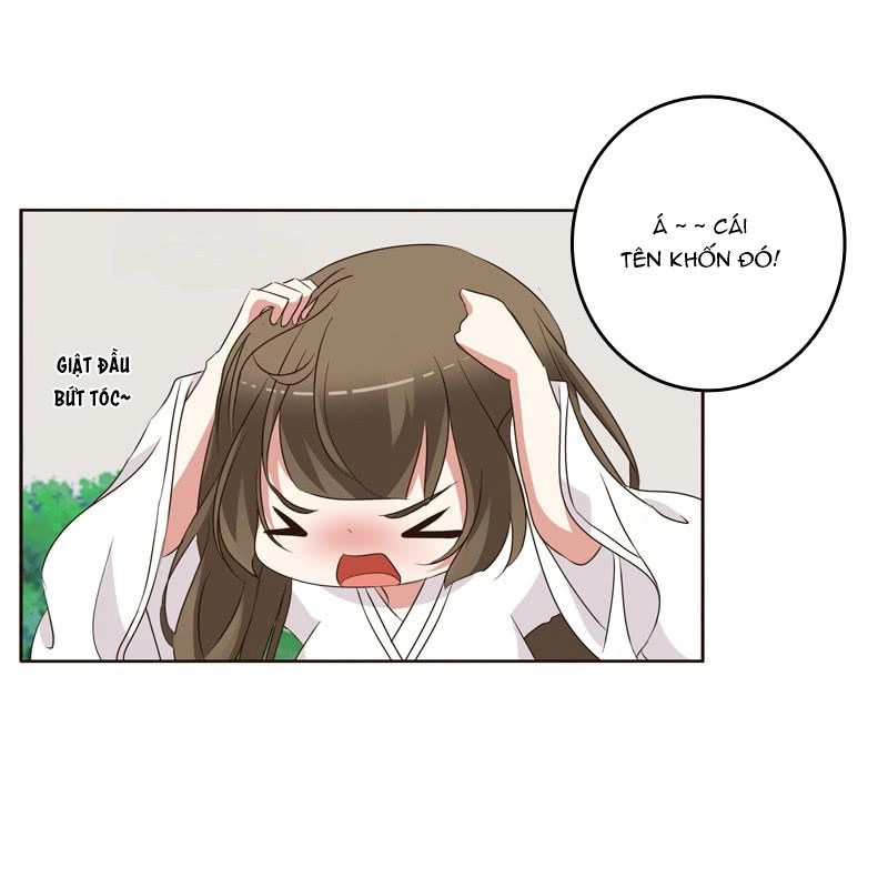 Thông Linh Phi Chapter 193.5 - 5