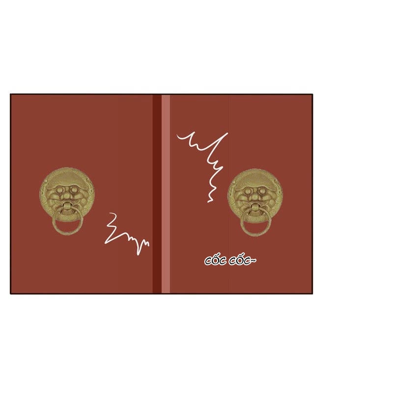 Thông Linh Phi Chapter 193.5 - 7