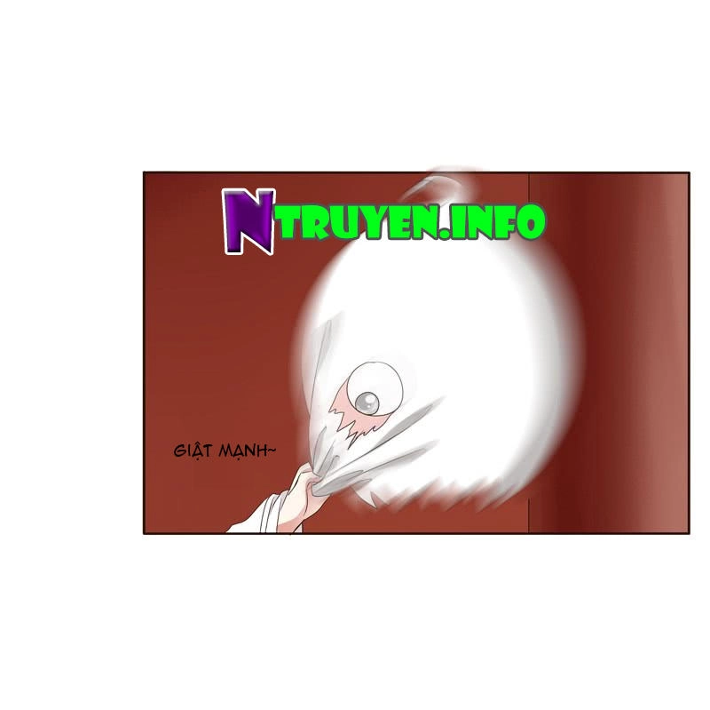 Thông Linh Phi Chapter 193.5 - 16