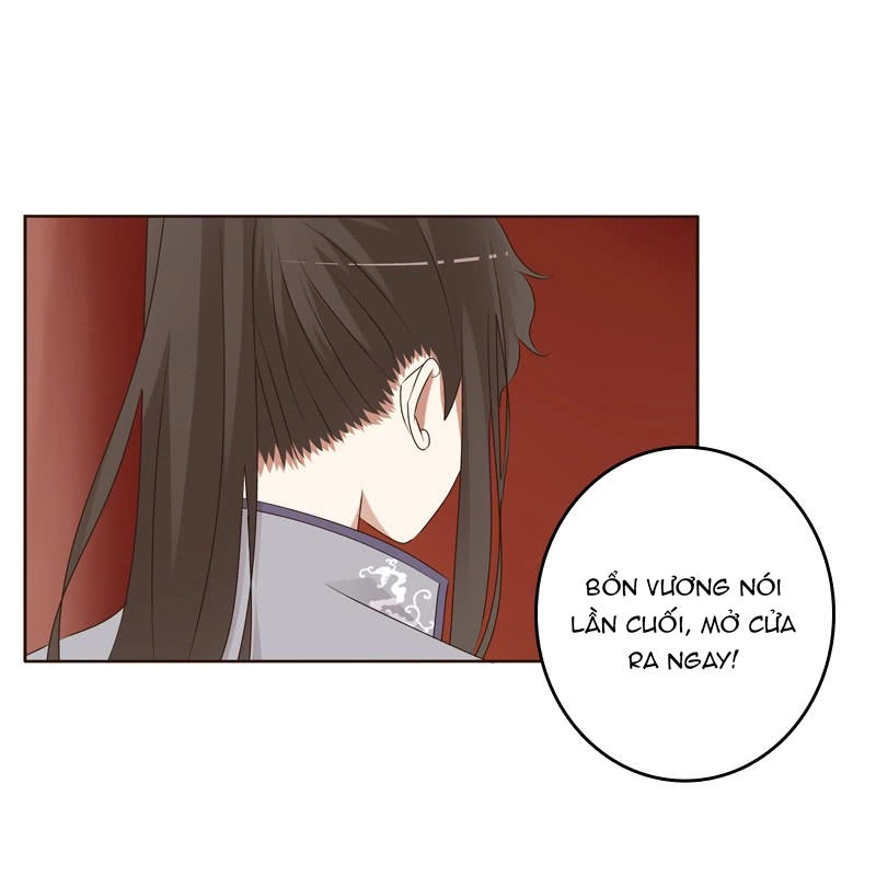 Thông Linh Phi Chapter 194 - 3