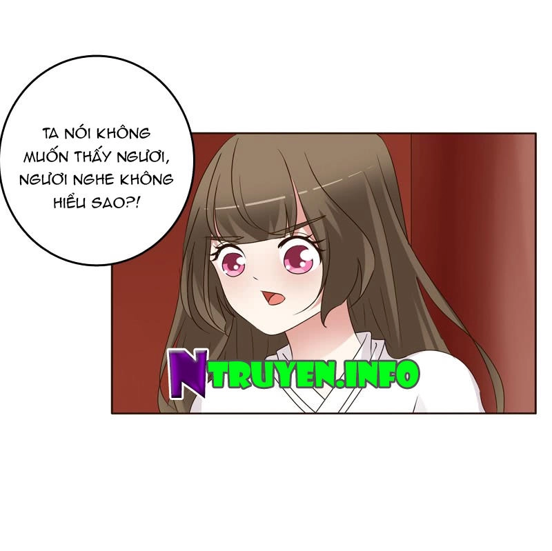 Thông Linh Phi Chapter 194 - 4