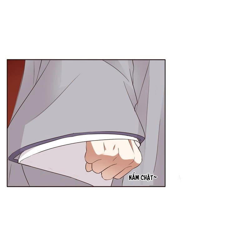 Thông Linh Phi Chapter 194 - 5