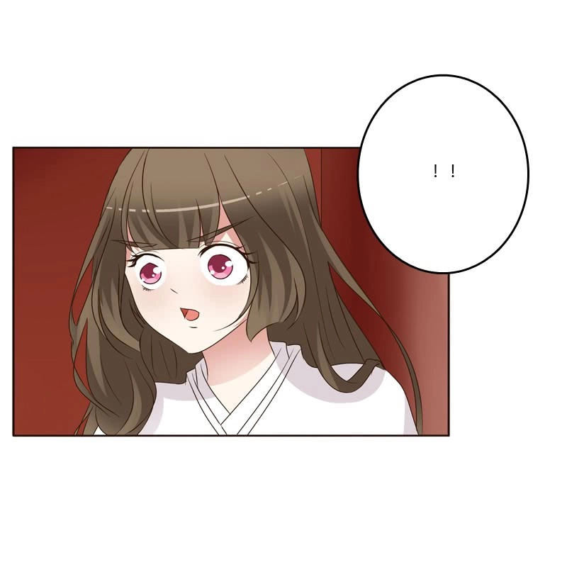 Thông Linh Phi Chapter 194 - 7