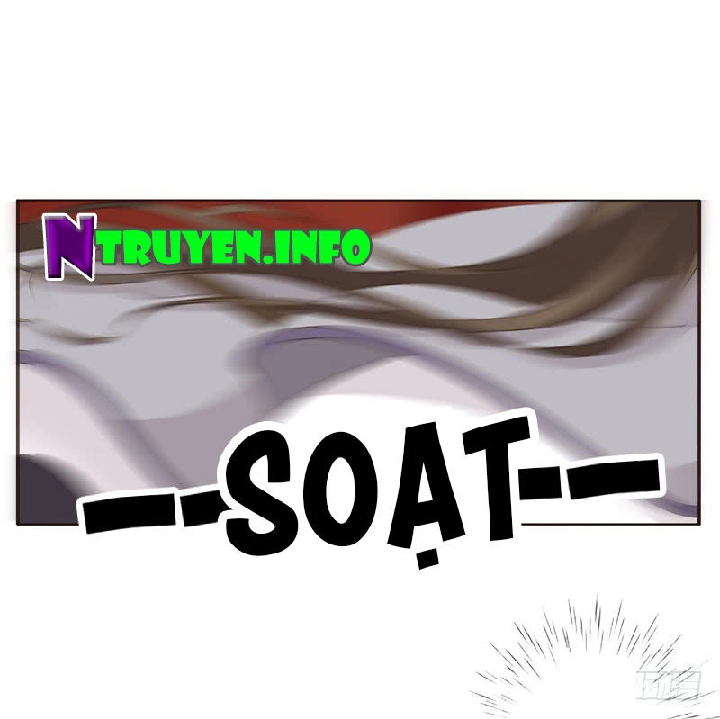 Thông Linh Phi Chapter 194 - 8