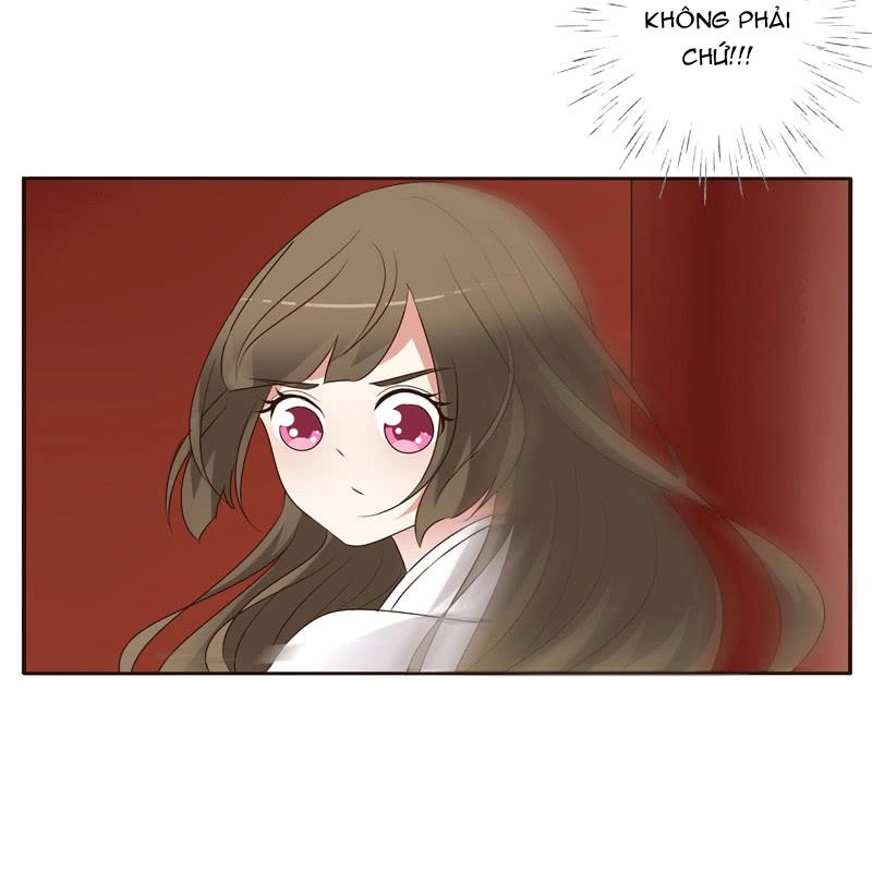 Thông Linh Phi Chapter 194 - 9