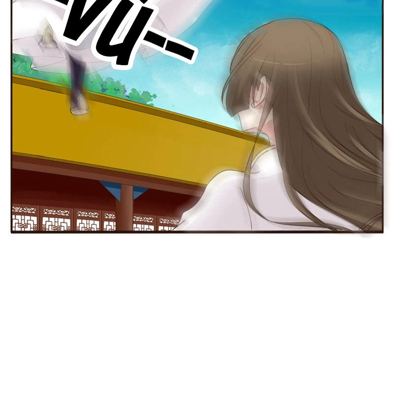 Thông Linh Phi Chapter 194 - 11