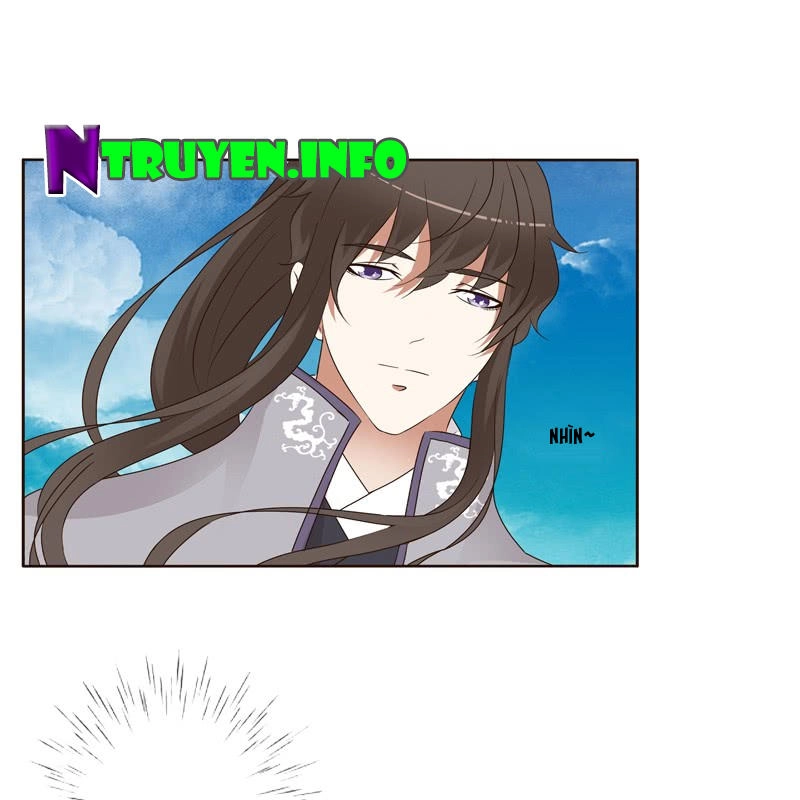 Thông Linh Phi Chapter 194 - 12