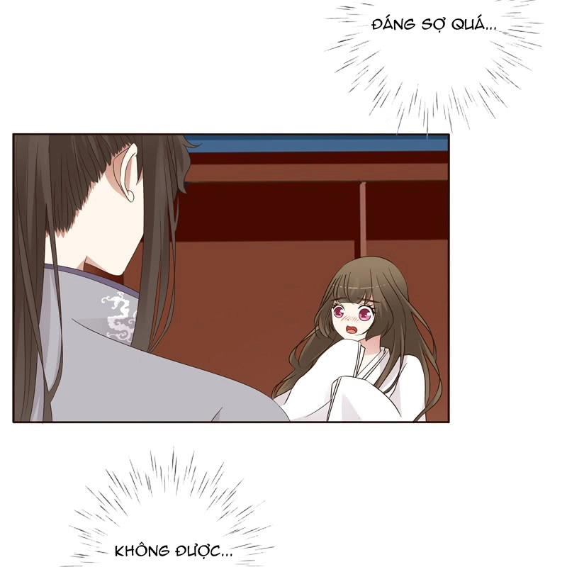 Thông Linh Phi Chapter 194 - 14