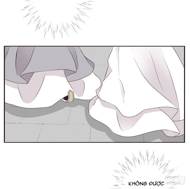 Thông Linh Phi Chapter 194 - 15