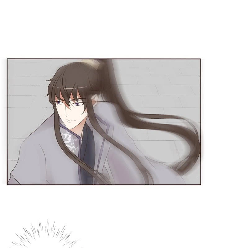 Thông Linh Phi Chapter 194 - 19