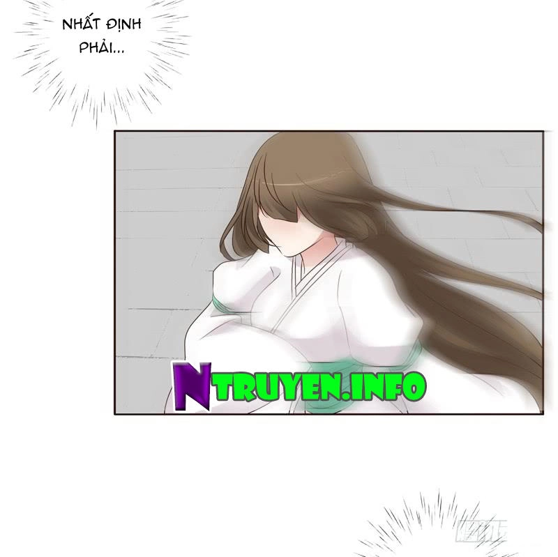 Thông Linh Phi Chapter 194 - 20