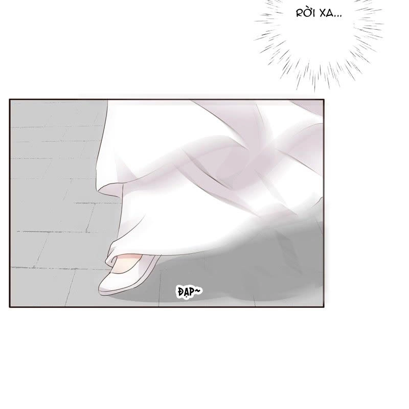 Thông Linh Phi Chapter 194 - 21