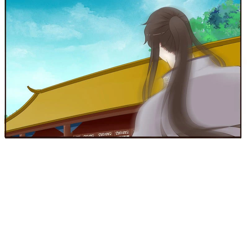 Thông Linh Phi Chapter 194 - 23