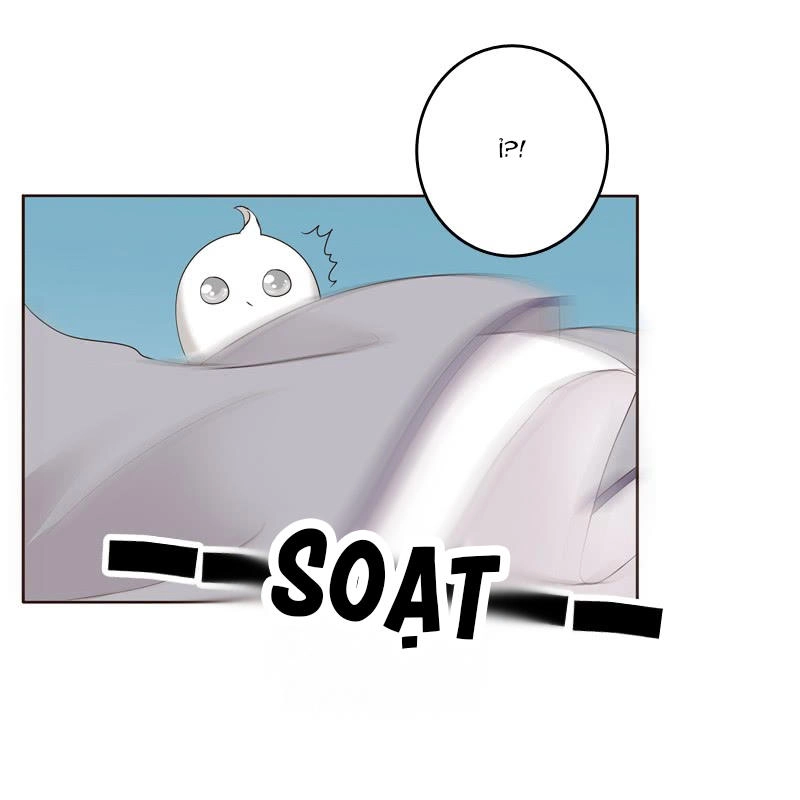 Thông Linh Phi Chapter 194.5 - 3