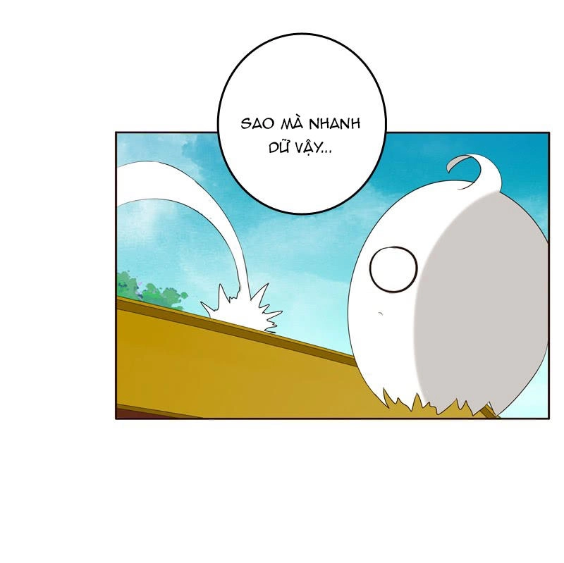 Thông Linh Phi Chapter 194.5 - 4