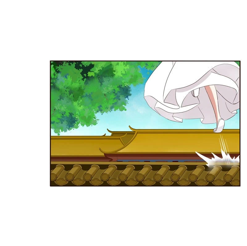 Thông Linh Phi Chapter 194.5 - 6