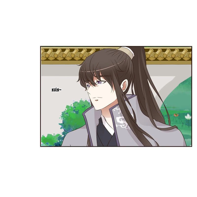 Thông Linh Phi Chapter 194.5 - 11