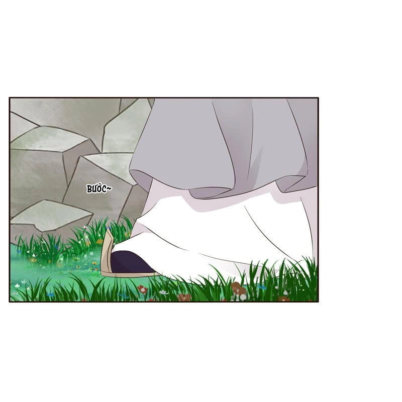 Thông Linh Phi Chapter 194.5 - 12