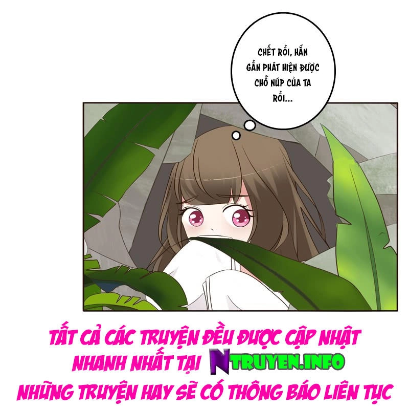 Thông Linh Phi Chapter 194.5 - 13