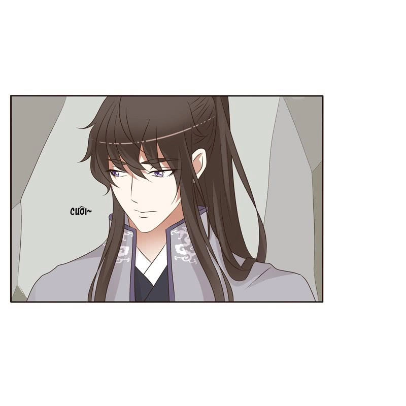 Thông Linh Phi Chapter 194.5 - 14