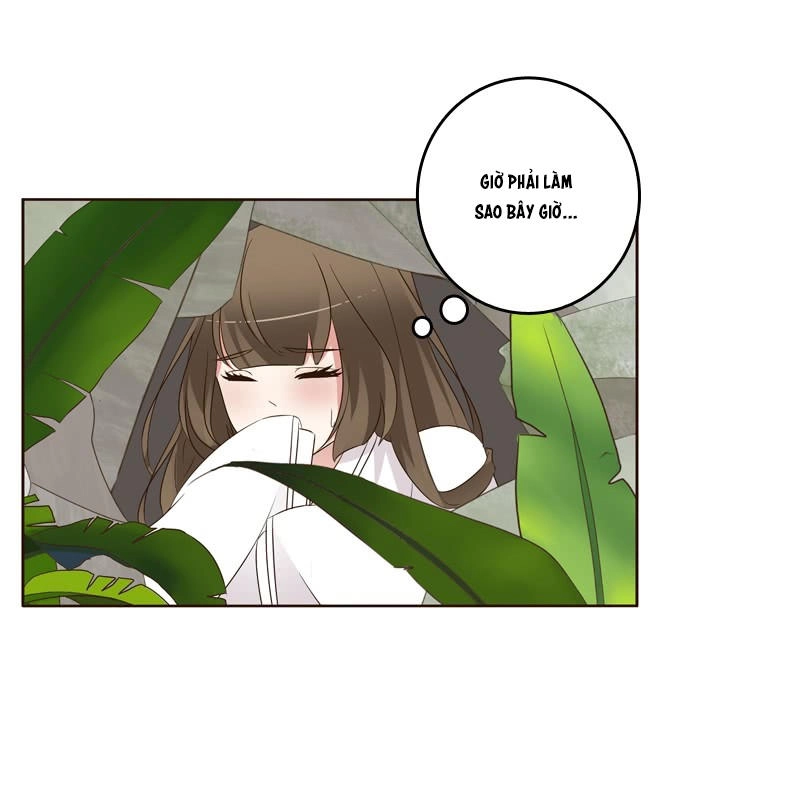 Thông Linh Phi Chapter 194.5 - 15