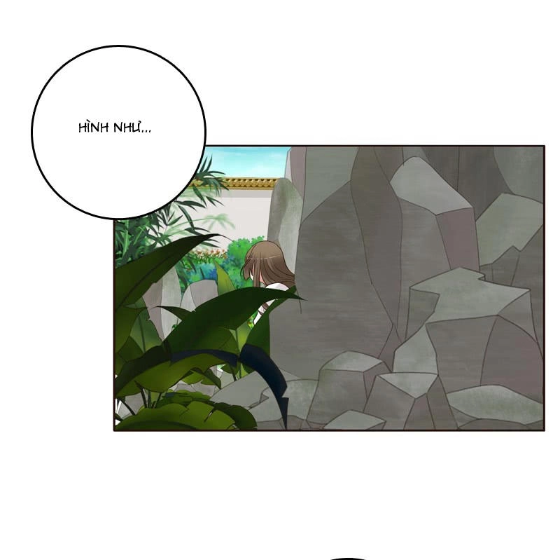 Thông Linh Phi Chapter 194.5 - 20