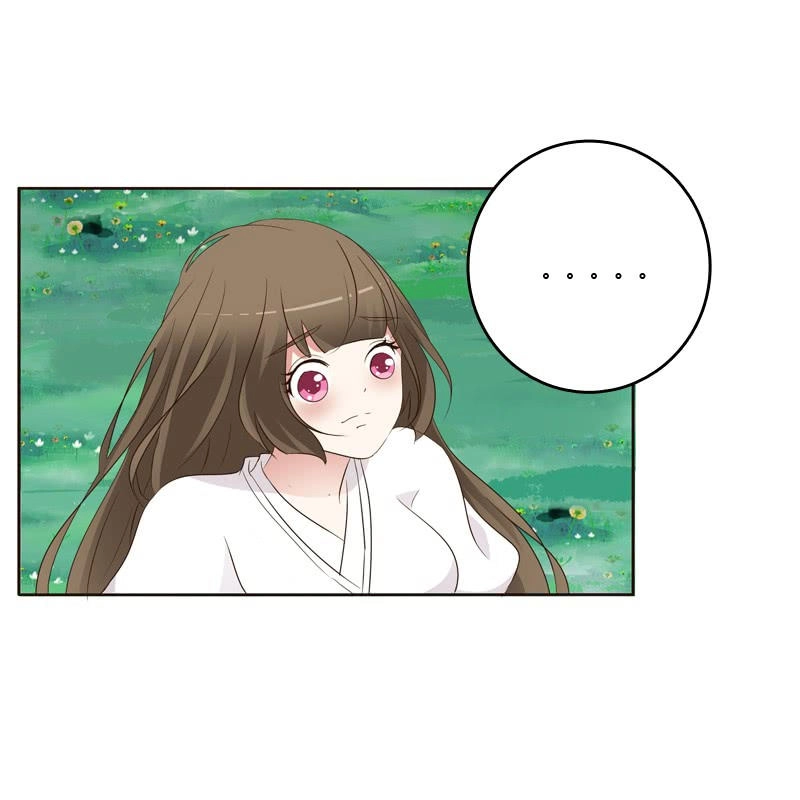 Thông Linh Phi Chapter 195 - 6