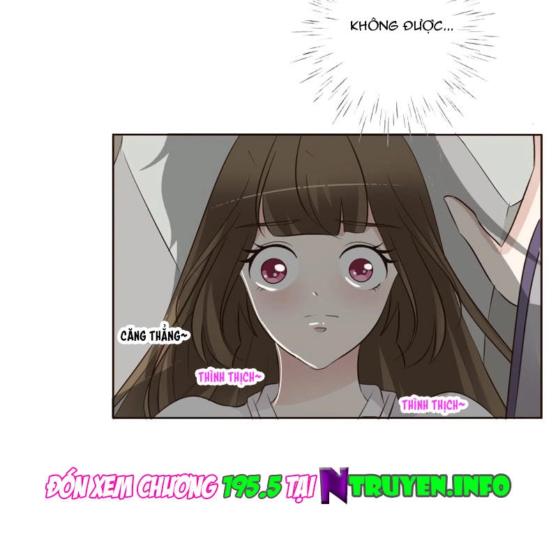 Thông Linh Phi Chapter 195 - 24