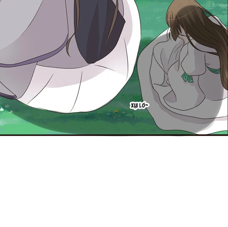 Thông Linh Phi Chapter 195.5 - 5