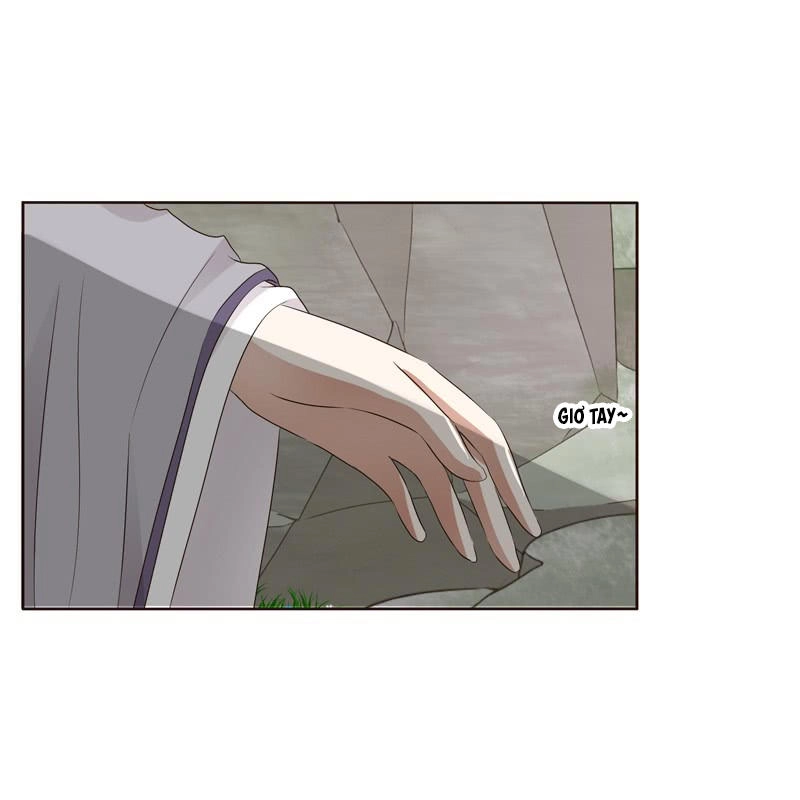 Thông Linh Phi Chapter 195.5 - 7