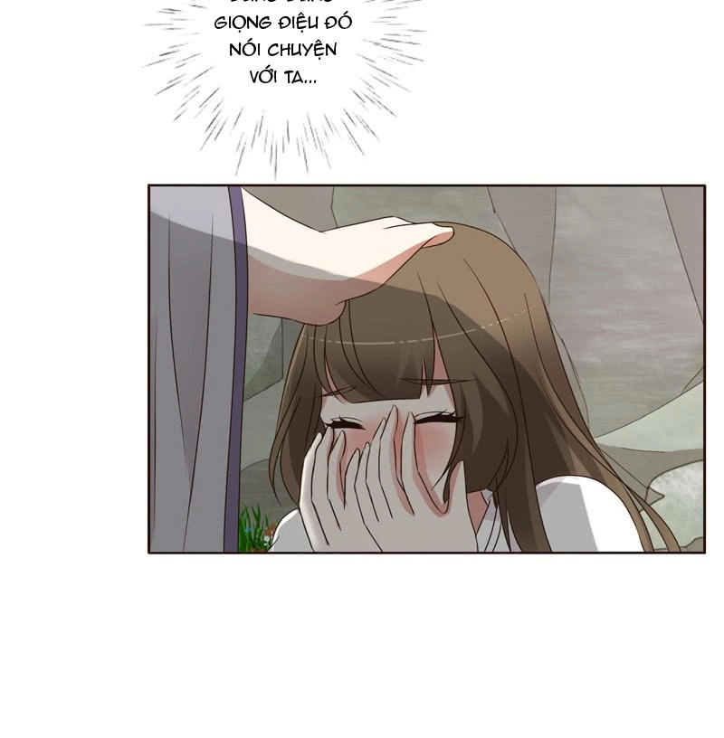 Thông Linh Phi Chapter 195.5 - 10