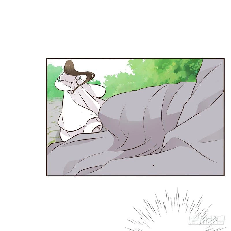 Thông Linh Phi Chapter 195.5 - 15