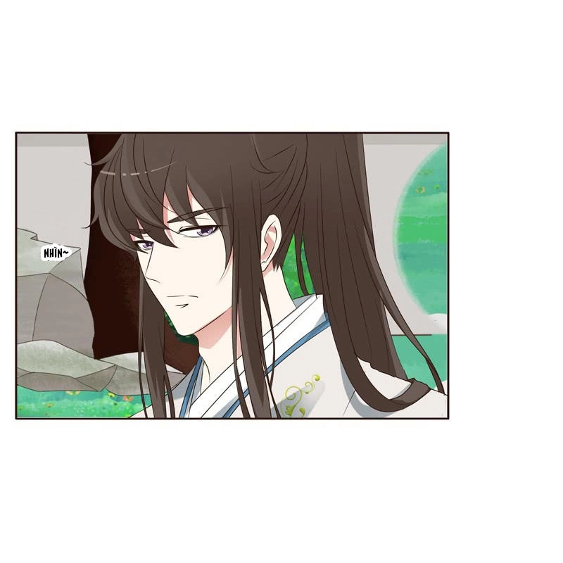 Thông Linh Phi Chapter 196 - 9