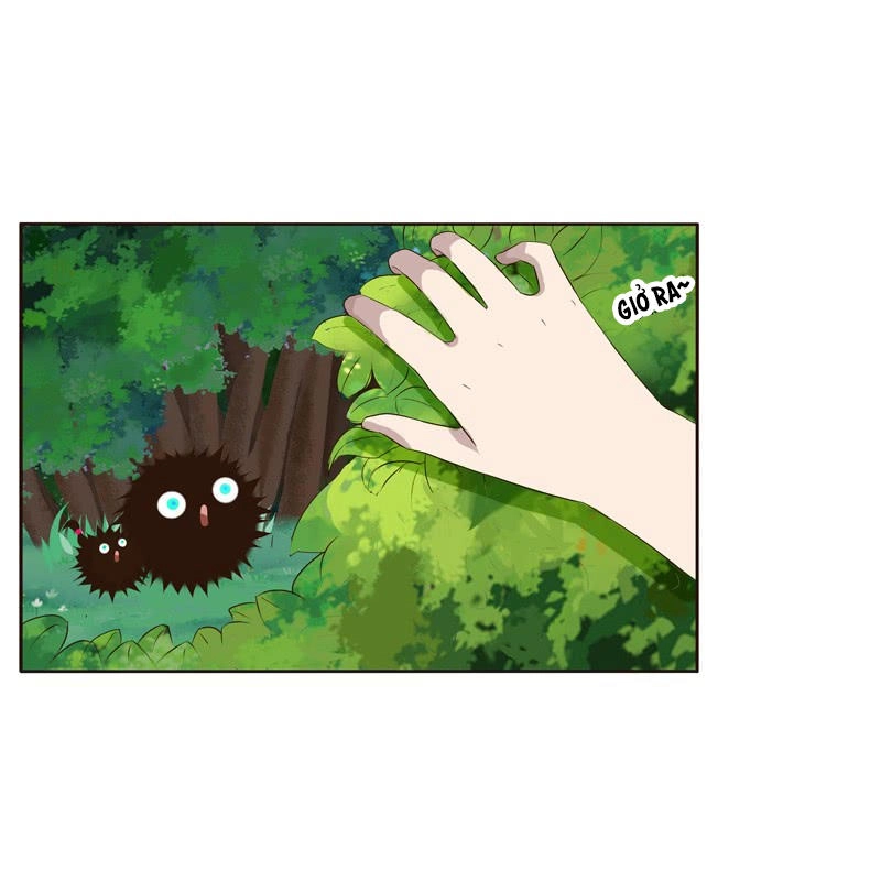 Thông Linh Phi Chapter 196 - 13