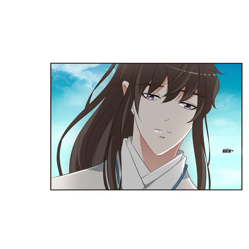 Thông Linh Phi Chapter 196 - 14