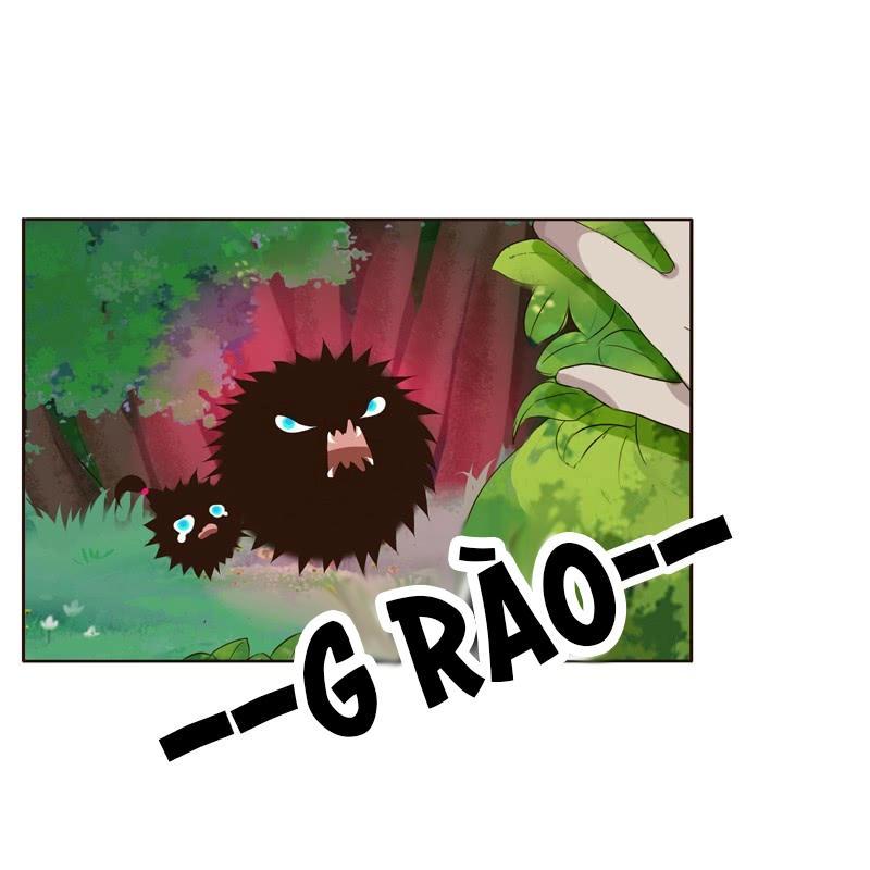 Thông Linh Phi Chapter 196 - 15