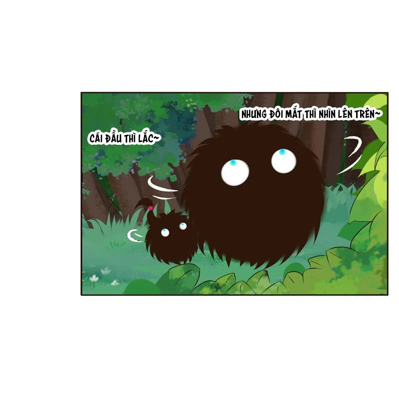 Thông Linh Phi Chapter 196 - 22